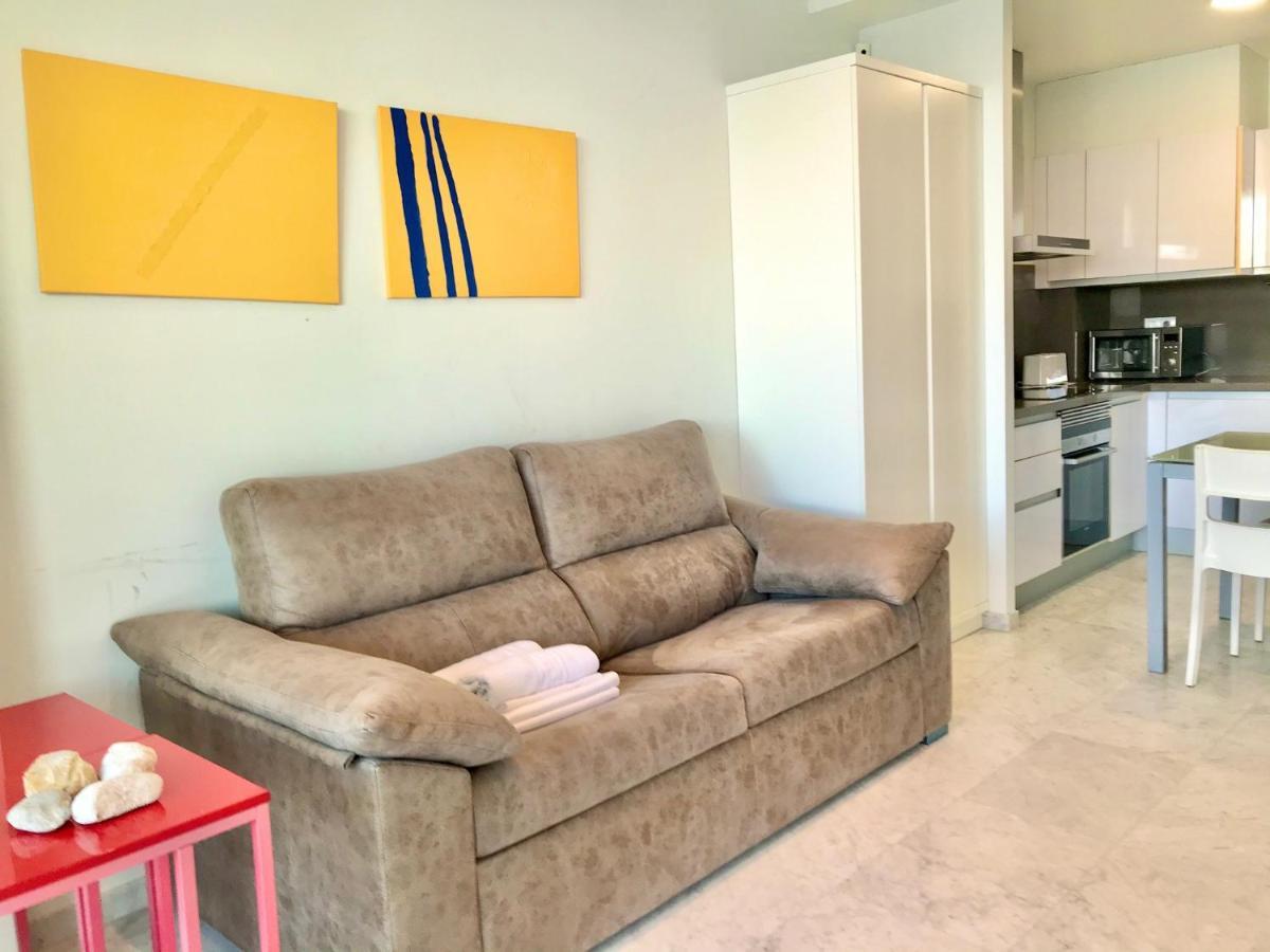 Gemelos 28 Blueline Benidorm Zewnętrze zdjęcie